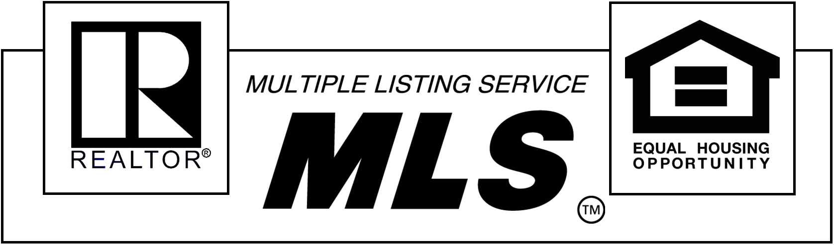 184-pngkitmls-logo-png9640186.png